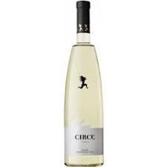 Circe Verdejo 2012, elegido Mejor Vino Blanco del Mundo